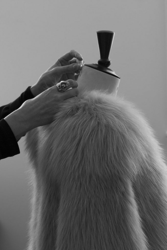 9e4dd6125e3119ca17ab5f01ea4f14cf