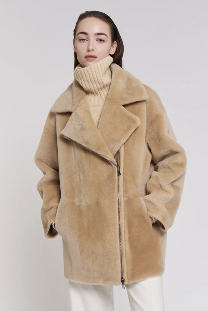 Bildschirmfoto 2025-09-10 um 11.56.51