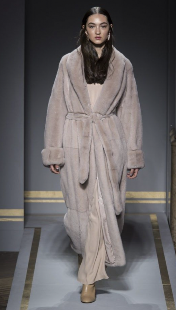 Bildschirmfoto 2026-03-27 um 13.56.41