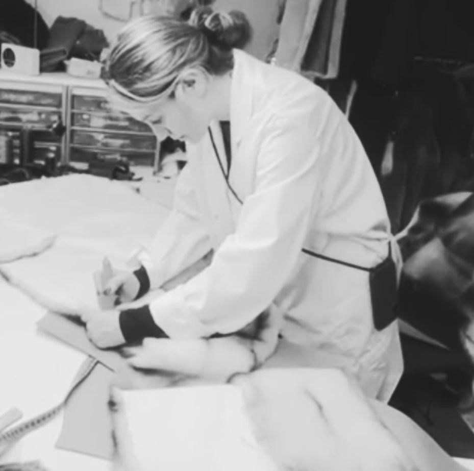 PHOTO-2026-03-25-10-52-29